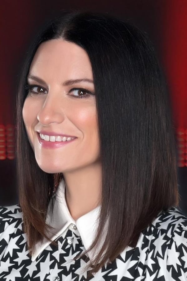 Laura Pausini profile image