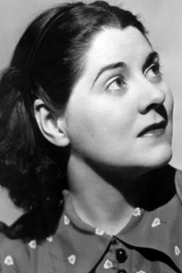 Gertrude Flynn profile image
