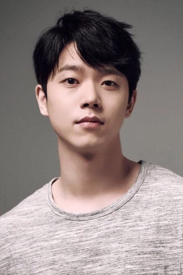 Jeon Seong-woo profile image