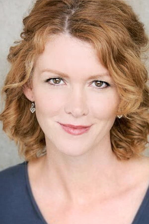 Allison Smith profile image