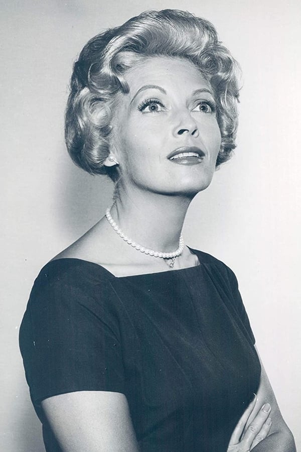 Dorothy Green profile image