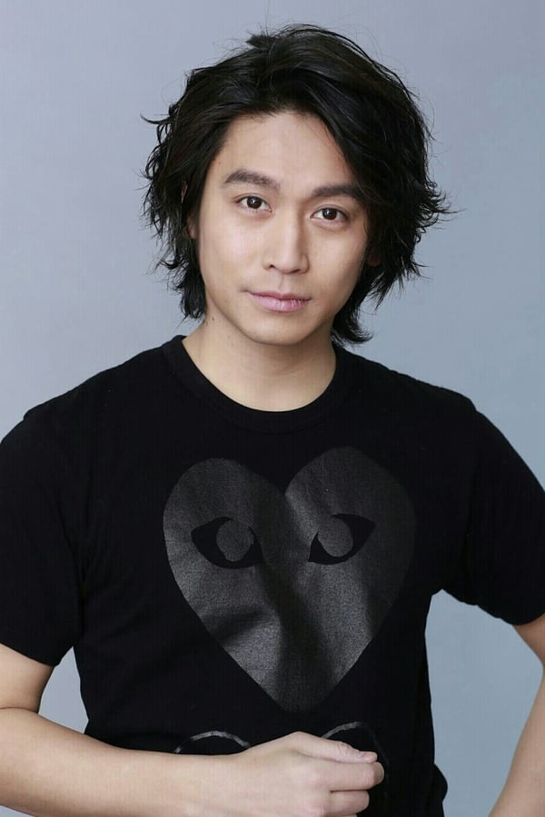 Hiromi Sakimoto profile image