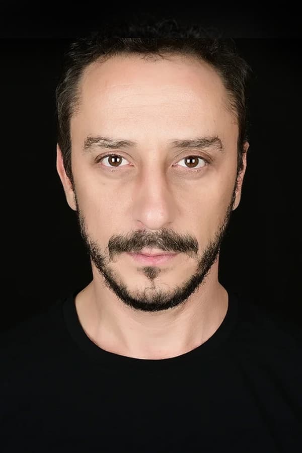 Hakan Karsak profile image