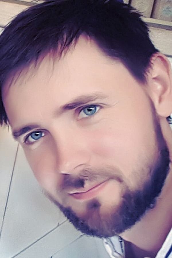 Andrey Lebedev profile image