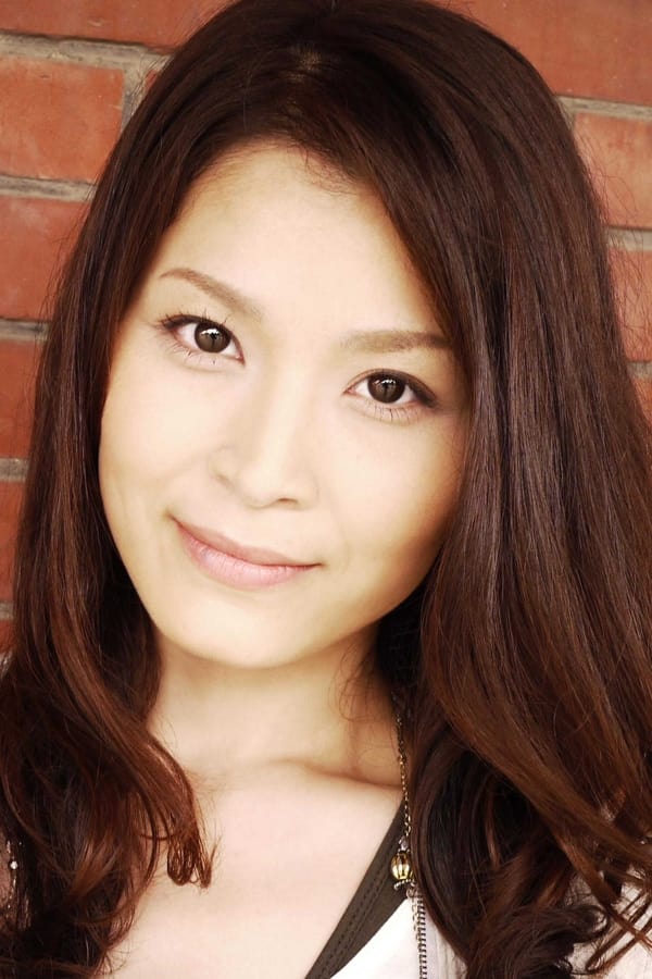 Yuko Kaida profile image
