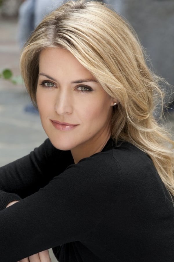 Jenni Baird profile image