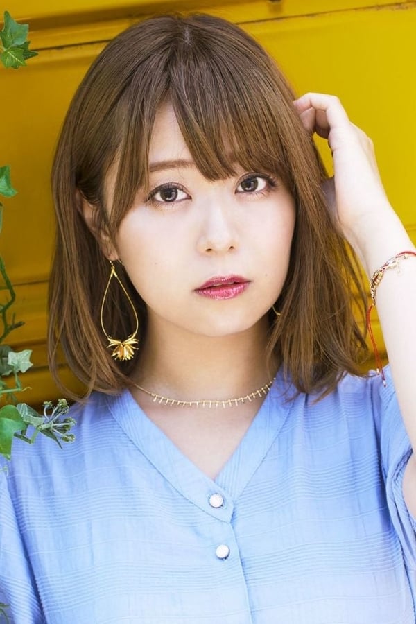 Yuka Iguchi profile image