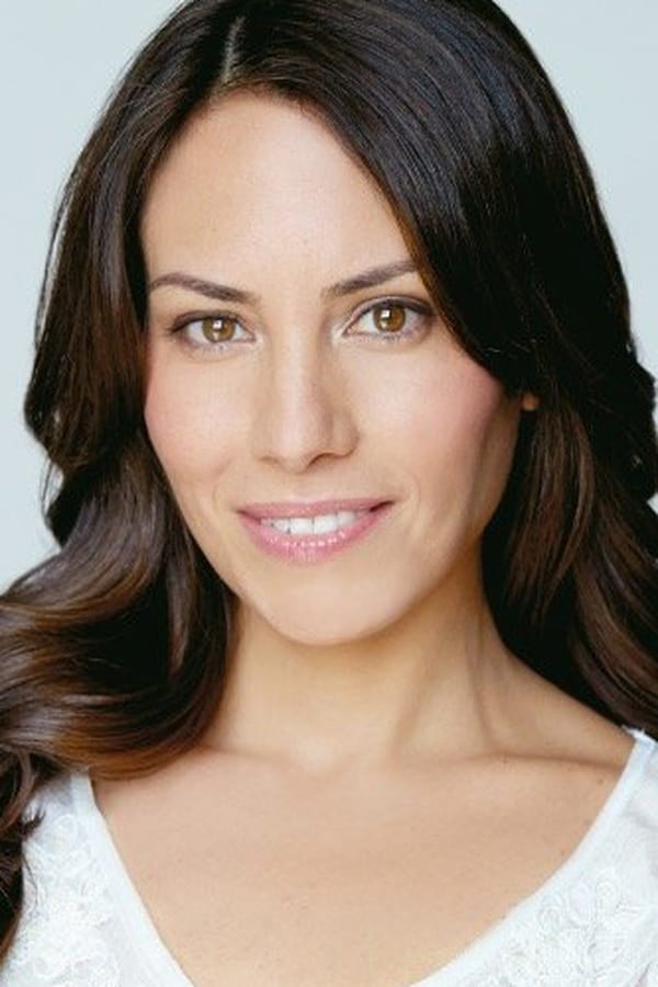 Paula Rivera profile image