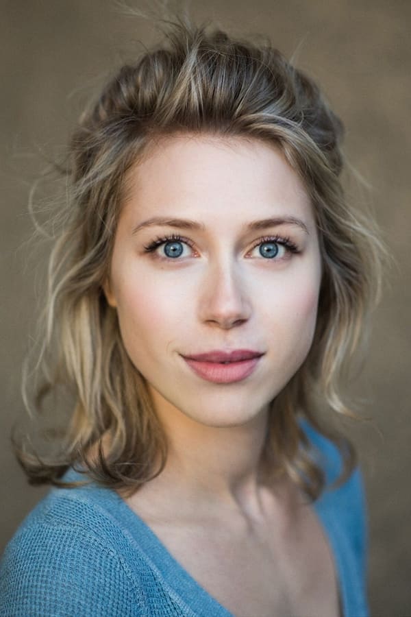 Ellie Morris profile image