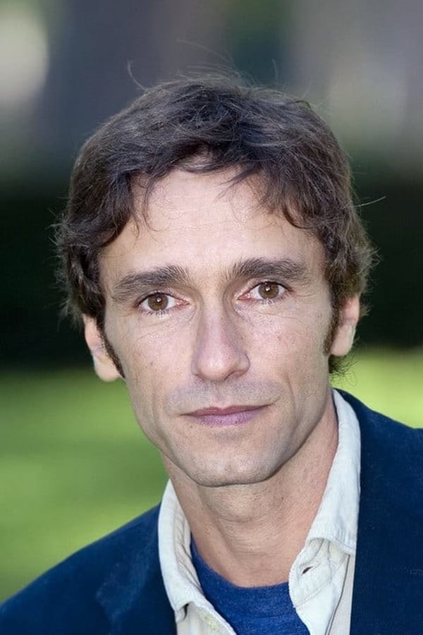 Ignazio Oliva profile image