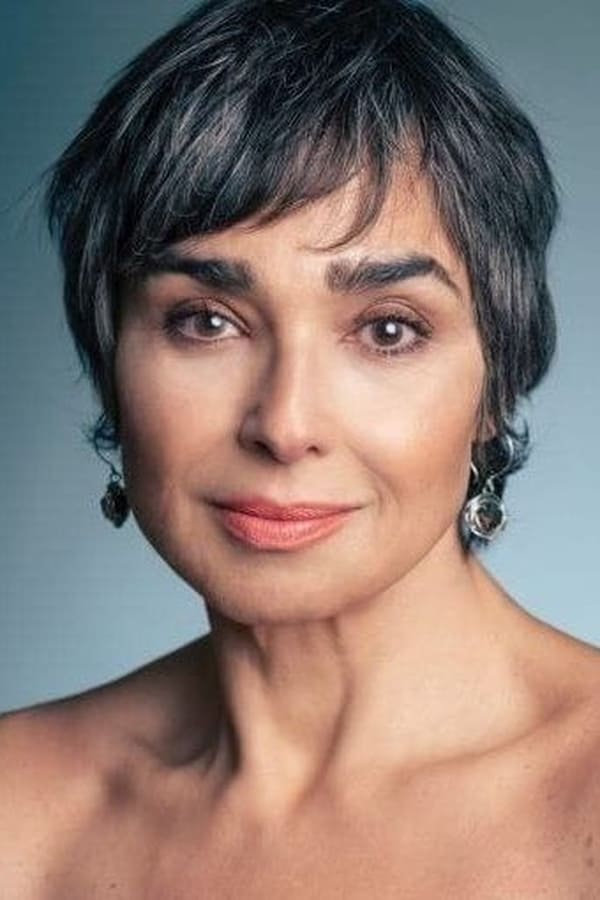 María Isabel Díaz Lago profile image