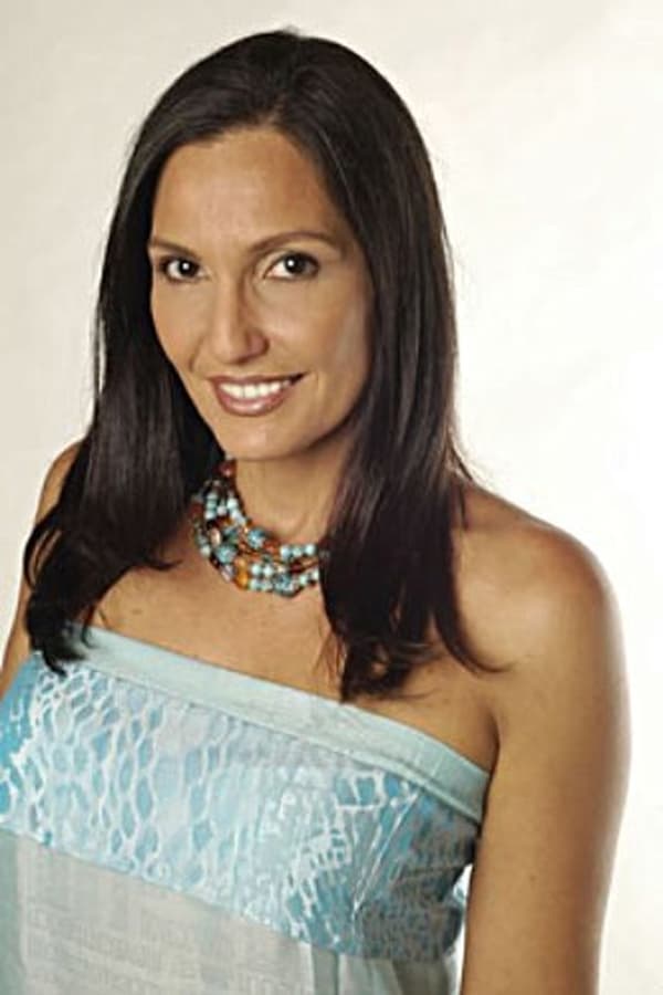 Beatriz Vásquez profile image
