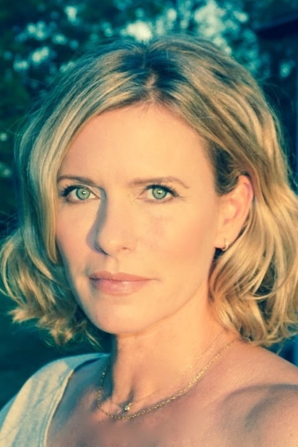 Noelle Evans profile image