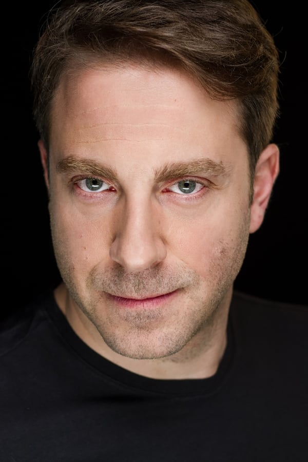 Gordan Kičić profile image