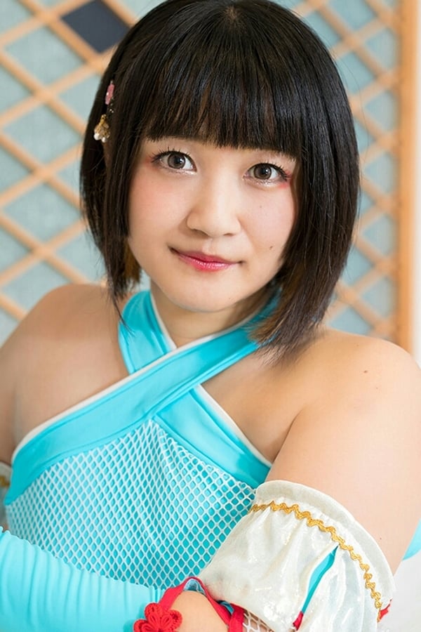 Ai Shimizu profile image