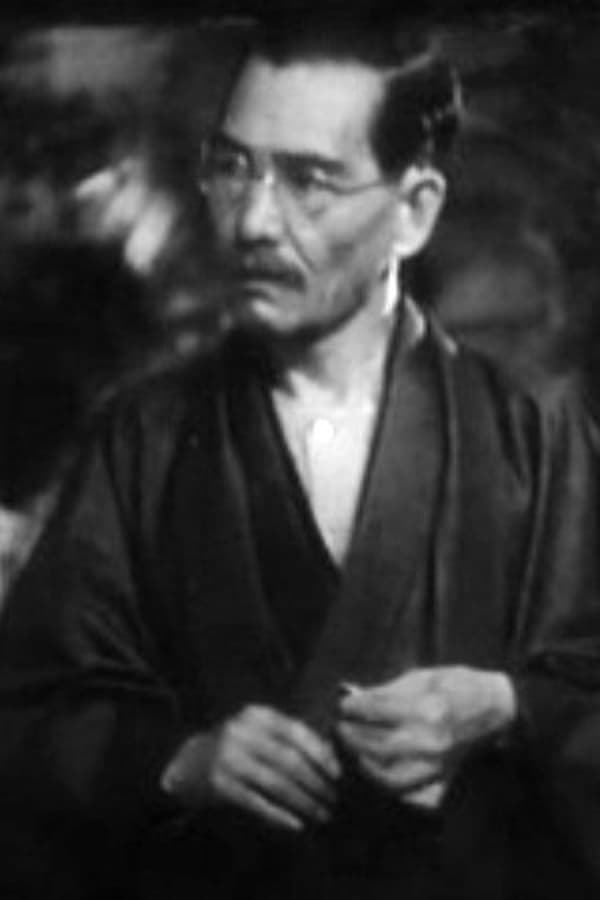 Ryōtarō Mizushima profile image