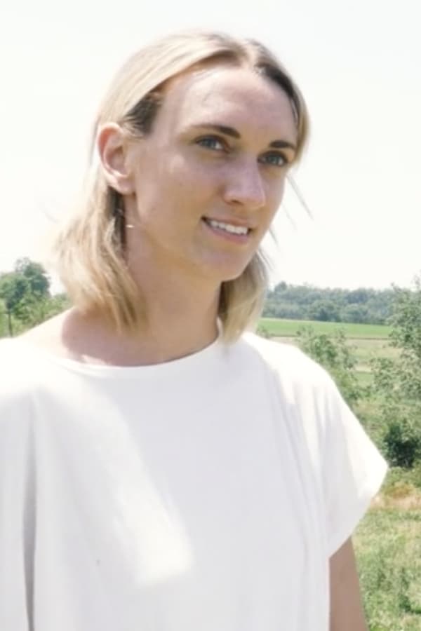 Melinda Nanovsky profile image