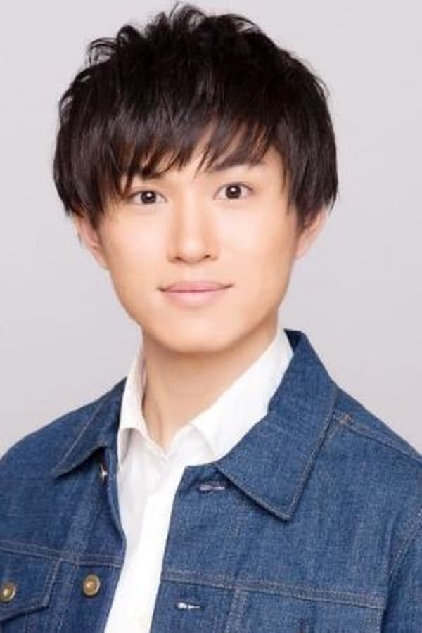 Shogo Yano profile image