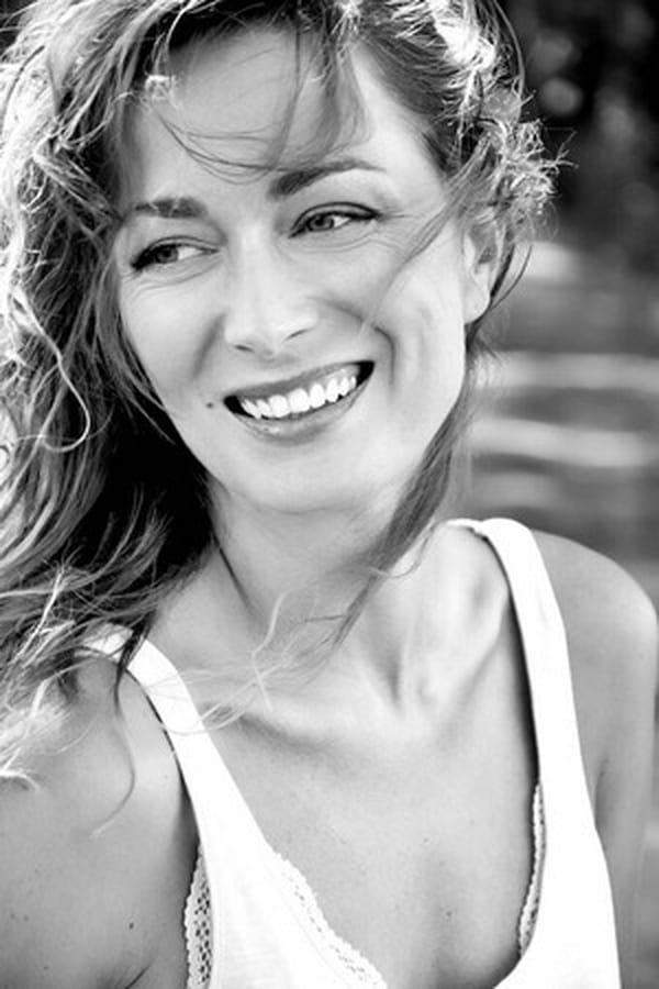 Magdalena Grochowska profile image