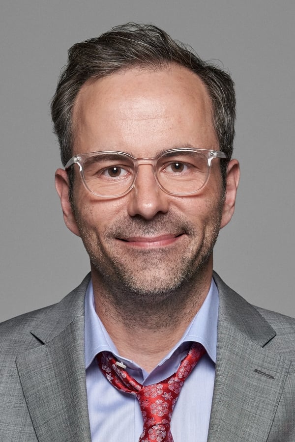 Kurt Krömer profile image