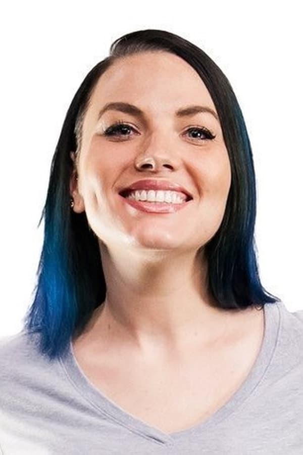 Rebecca Frasier profile image