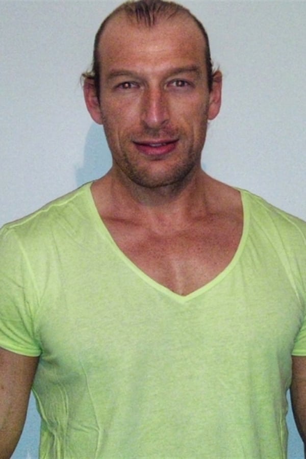 Clément Baronnet profile image