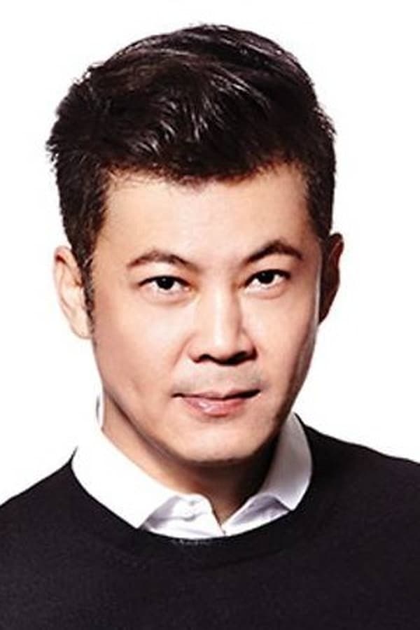 Terence Cao profile image