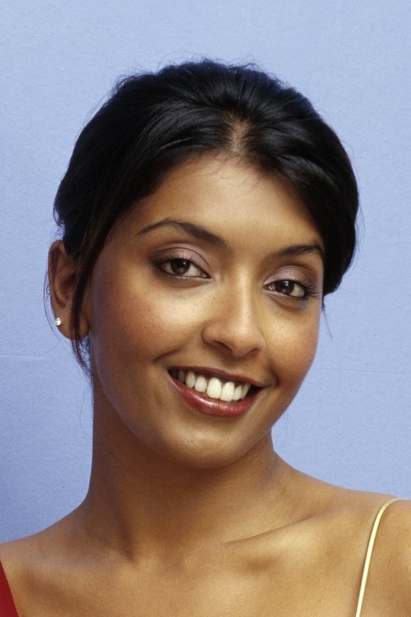Sunetra Sarker profile image