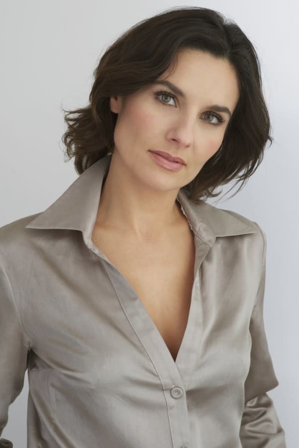 Noémie Kocher profile image