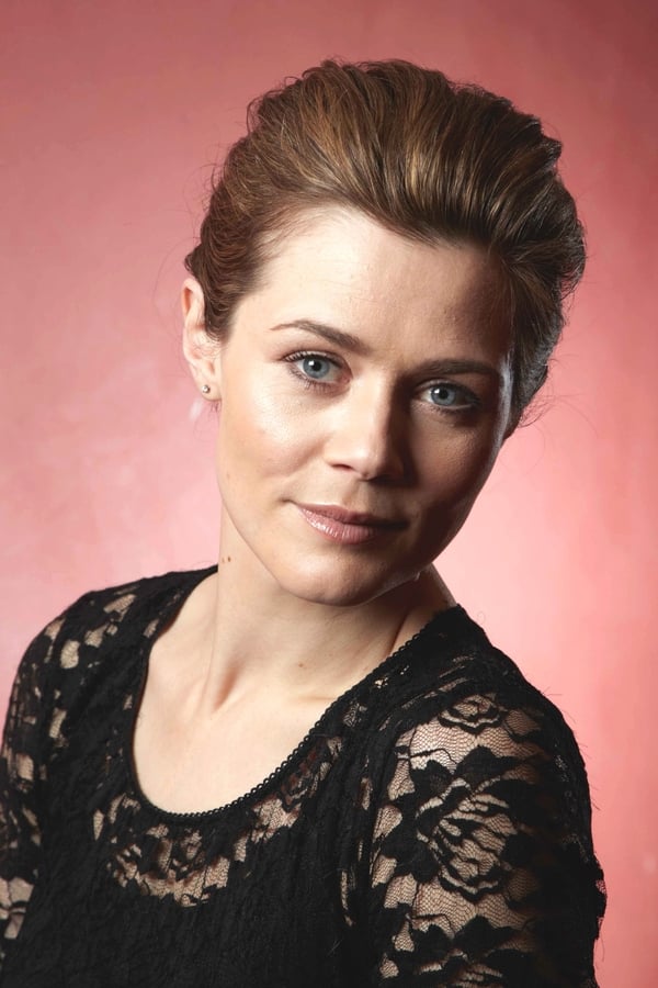 Sofie Lassen-Kahlke profile image