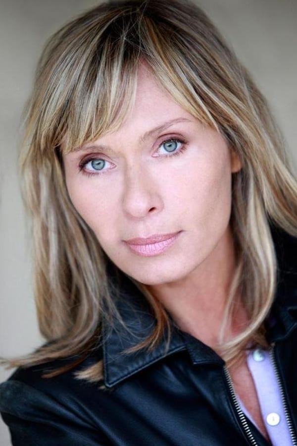 Valérie Steffen profile image