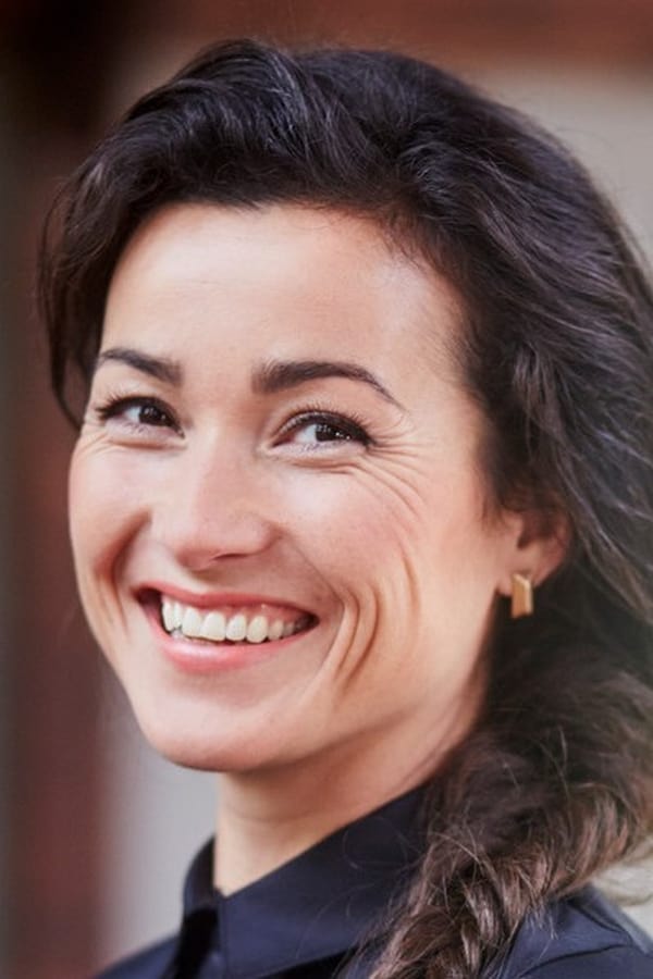 Birgit Schuurman profile image