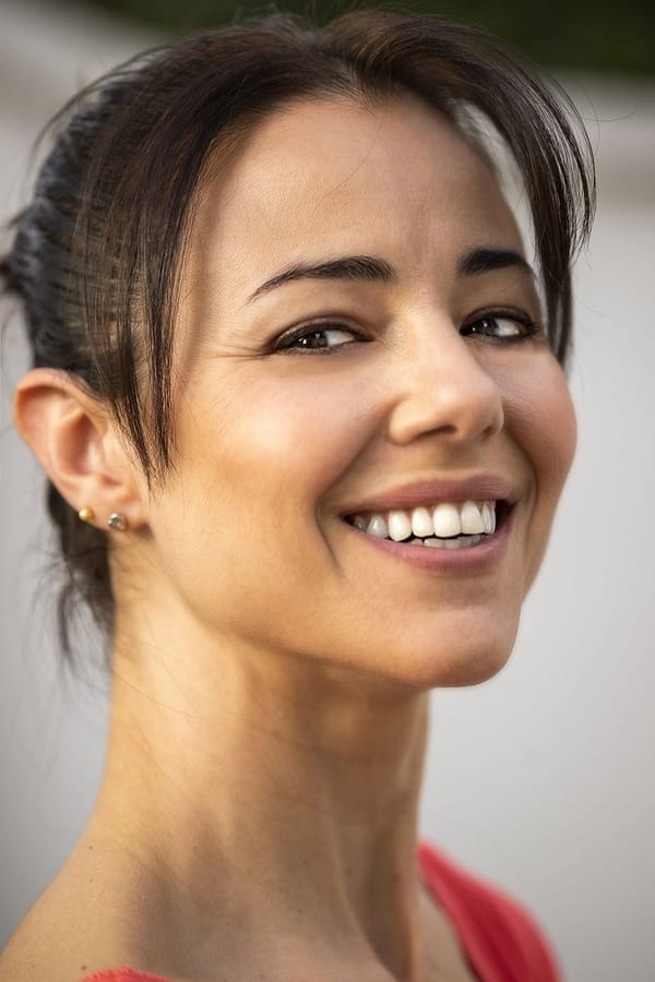 Alessia Navarro profile image