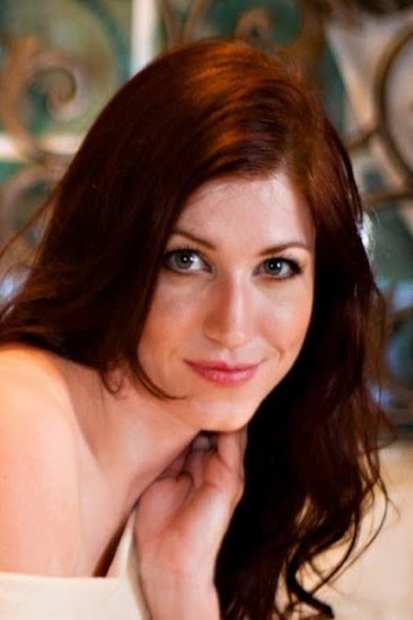 Kimberly Battista profile image