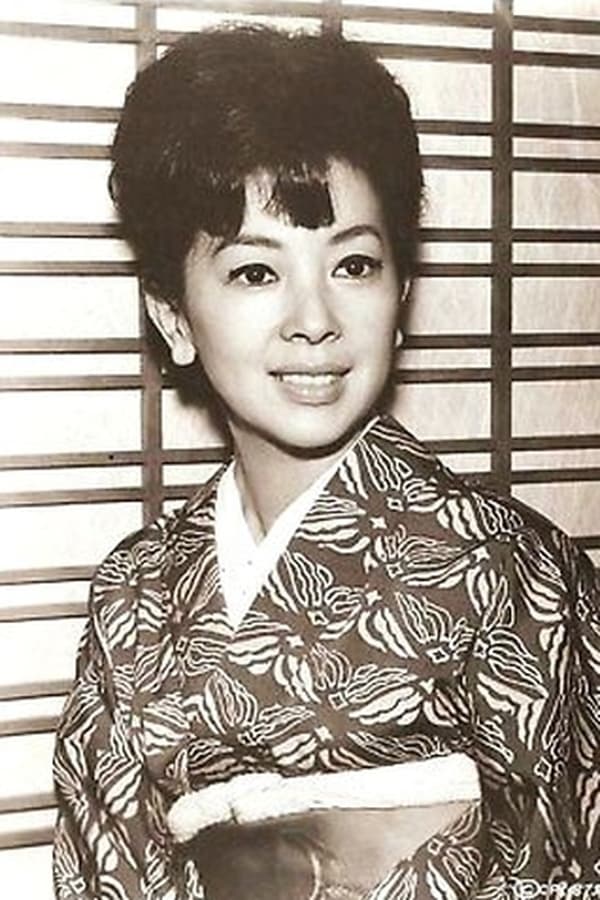 Miiko Taka profile image