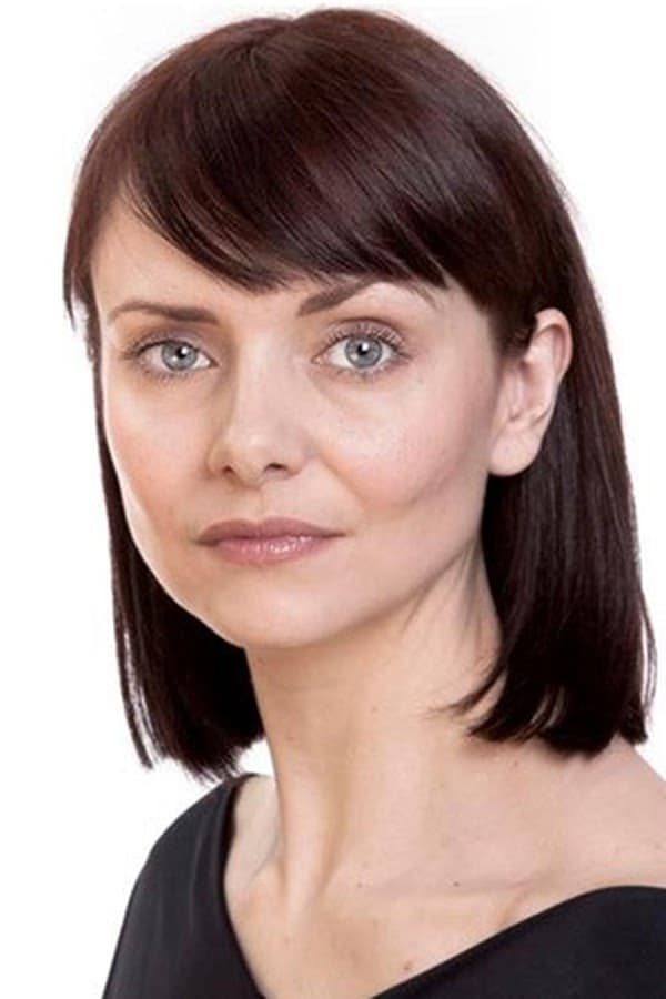 Jemima Spence profile image