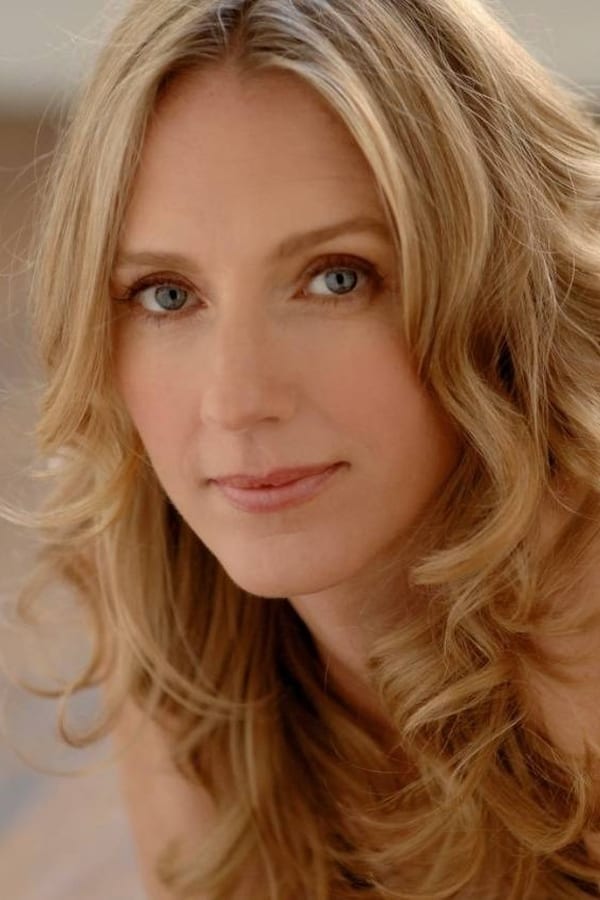 Christina Kirk profile image