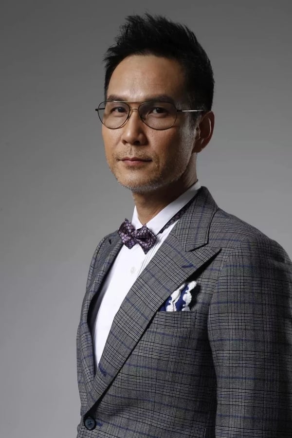 Kenneth Chan profile image