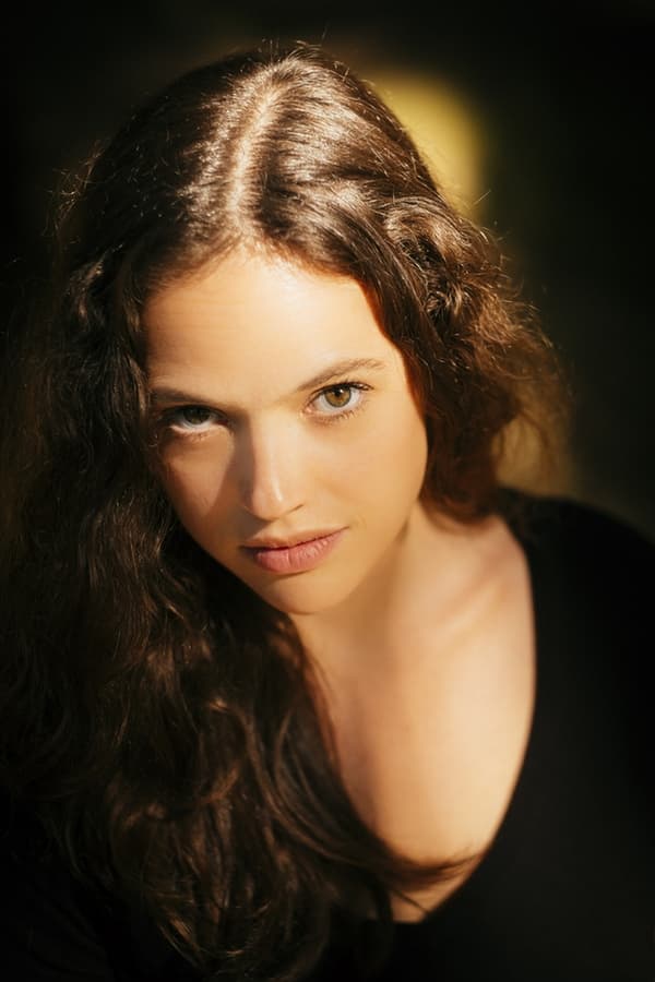 Catarina Wallenstein profile image