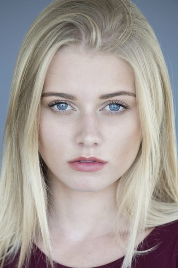 Alena Savostikova profile image