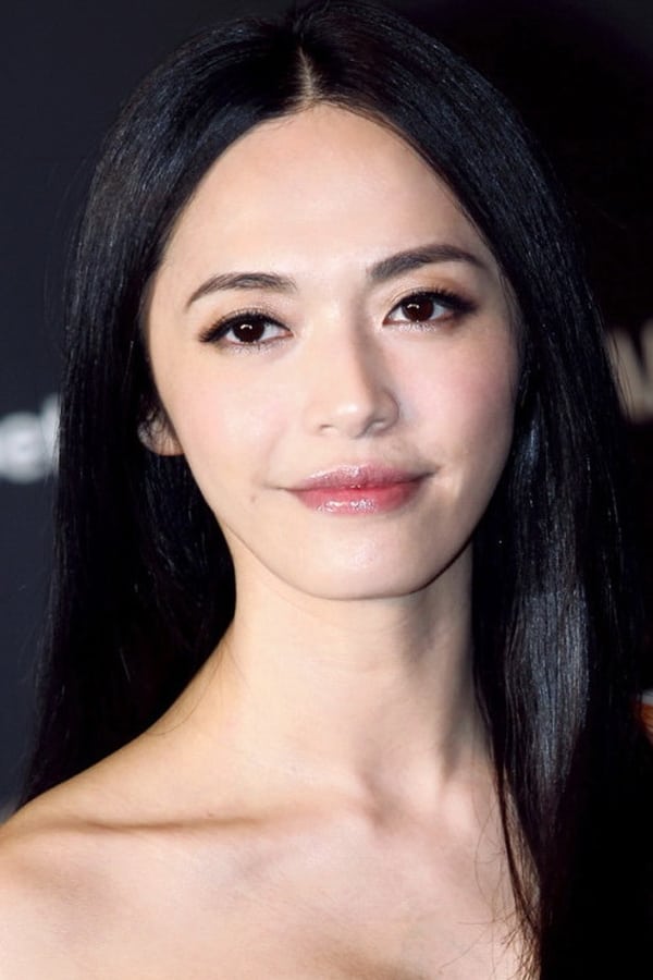 Yao Chen profile image