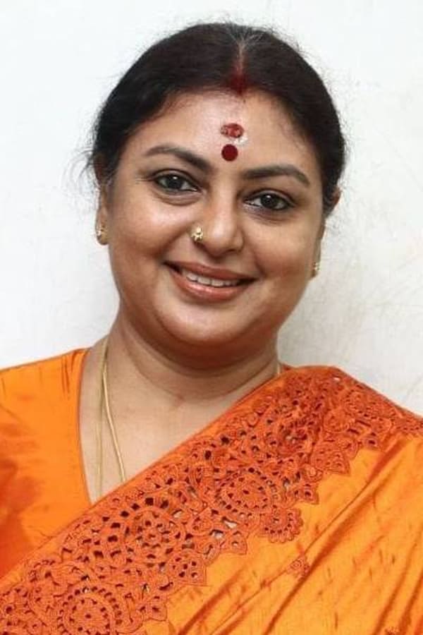 Sriranjini profile image