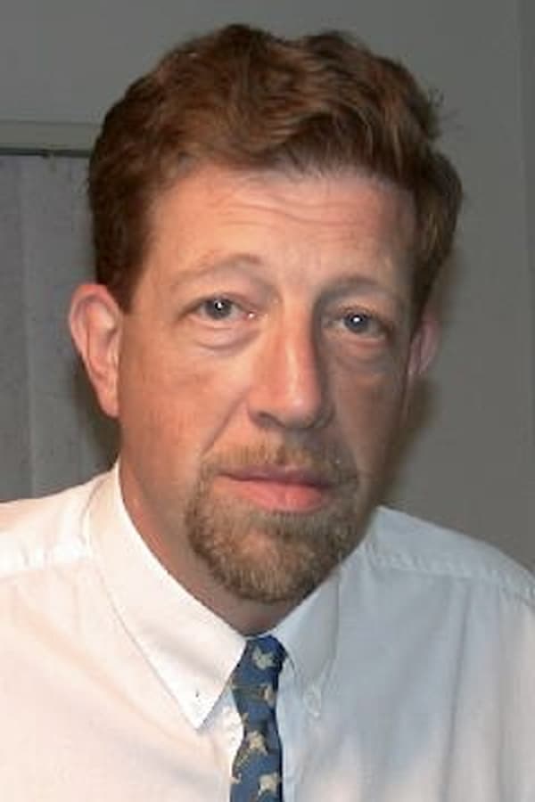 Michael C. Burgess profile image