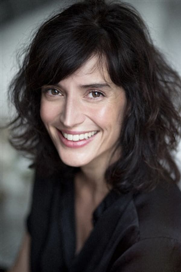 Hélène Seuzaret profile image