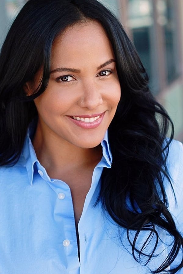 Jane Santos profile image