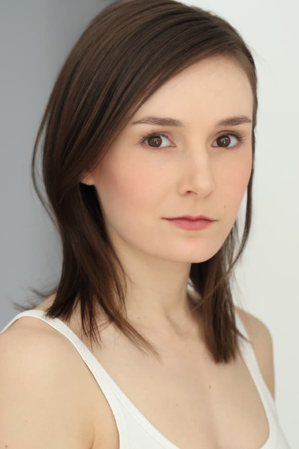 Libby Woodbridge profile image