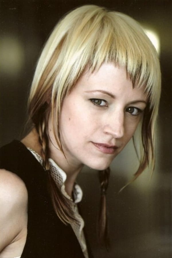 Lindsay Beamish profile image