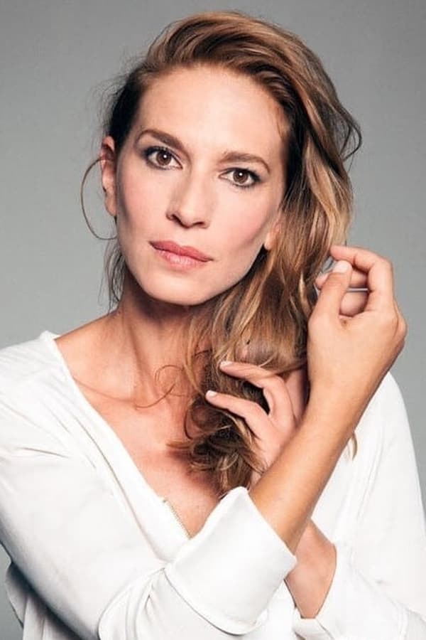 Laura Domínguez profile image
