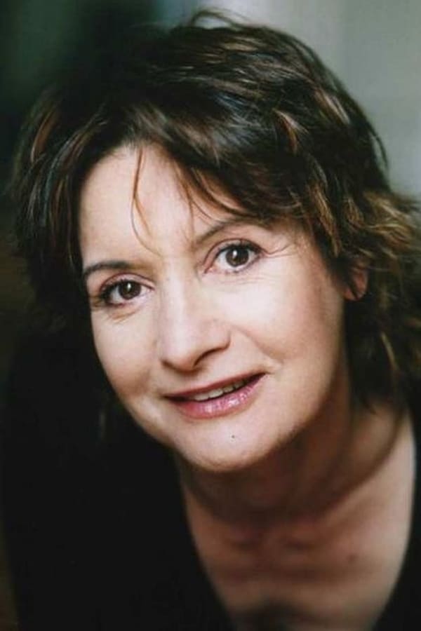 Raphaëline Goupilleau profile image