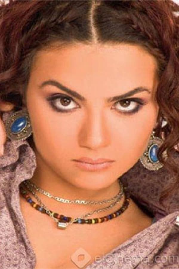 Farah Youssef profile image
